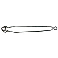 211827401--engine-lid-support-spring-each